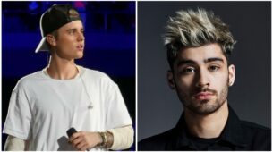 Justin Bieber Vs Zayn Malik: Which Hottie Is Your Favourite One?
