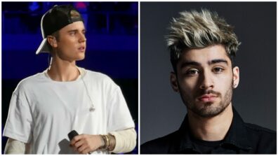 Justin Bieber Vs Zayn Malik: Which Hottie Is Your Favourite One?