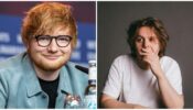 Ed Sheeran Vs Lewis Capaldi: Who’s The Ultimate Pop-Star?