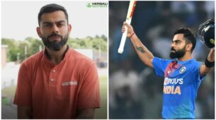 Steal Cool Outfits From The Only Handsome Cricketer Virat Kohli