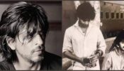 Shah Rukh Khan: The Journey From Theatre To Cinema
