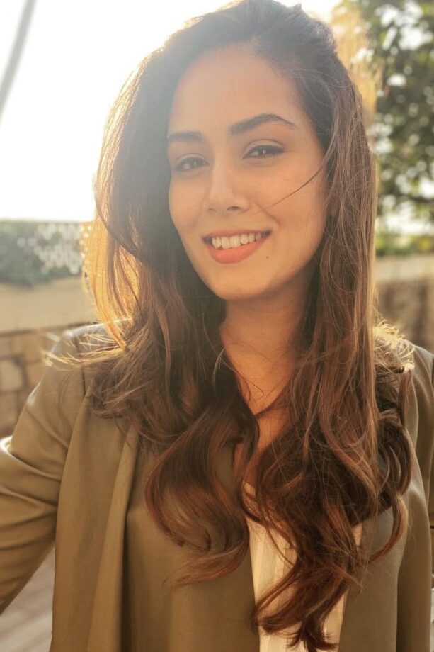Shahid Kapoor’s Wife Mira Rajput Reveals Her DIY Skincare Tips You Shouldn’t Miss Out! - 2