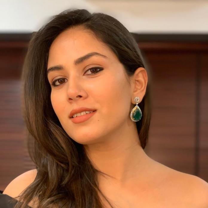 Shahid Kapoor’s Wife Mira Rajput Reveals Her DIY Skincare Tips You Shouldn’t Miss Out! - 3