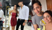 Shahina: Hina Khan & Shaheer Sheikh’s on-screen chemistry deserves a Yay or a Nay? Vote Now