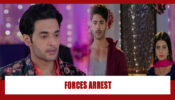 Shakti Astitva Ke Ehsaas Ki Spoiler Alert: Heer and Virat’s protest forces the police to arrest Daljeet