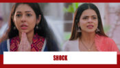 Shakti Astitva Ke Ehsaas Ki Spoiler Alert: Kitu’s decision shocks Heer