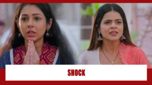 Shakti Astitva Ke Ehsaas Ki Spoiler Alert: Kitu’s decision shocks Heer