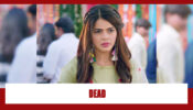 Shakti Astitva Ke Ehsaas Ki Spoiler Alert: OMG!! Is Heer DEAD?