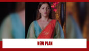 Shakti Astitva Ke Ehsaas Ki Spoiler Alert: Saumya makes a plan to expose Balwinder