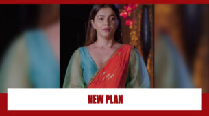 Shakti Astitva Ke Ehsaas Ki Spoiler Alert: Saumya makes a plan to expose Balwinder