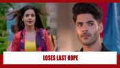 Shakti Astitva Ke Ehsaas Ki Spoiler Alert: Virat loses the last proof to find Heer?