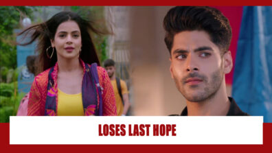 Shakti Astitva Ke Ehsaas Ki Spoiler Alert: Virat loses the last proof to find Heer?