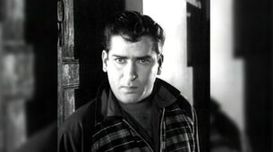 Shammi Kapoor Introduced These 4 Screen Queens