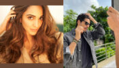 Shershaah Chemistry: Kiara Advani looks like a daydream in latest photoshoot pic, Sidharth Malhotra says, ‘lights, camera and Instagram’