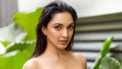 Shershaah fame Kiara Advani hits back at cringe troll comments over her ‘topless’ Dabboo Ratnani photoshoot; takes it as a compliment