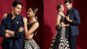 Shershaah stars Sidharth Malhotra and Kiara Advani set the internet ablaze with unseen romantic pictures