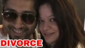 SHOCKING: Aditi Govitrikar’s sister Arzoo files for divorce from husband Siddharth Sabharwal, accuses him of domestic violence and infidelity