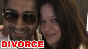 SHOCKING: Aditi Govitrikar’s sister Arzoo files for divorce from husband Siddharth Sabharwal, accuses him of domestic violence and infidelity