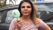Did You Know Rakhi Sawant Used To Consume Only One Bowl Dal Daily To Feature In Shah Rukh Khan’s ‘Main Hoon Na’?