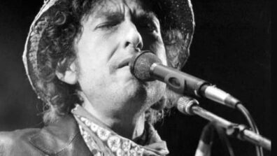 SHOCKING: Bob Dylan sued for allegedly abusing 12-year-old girl, read details