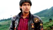 Shocking! Did you know Salman Khan’s first director said that he would leave Bollywood if the former becomes a superstar; here’s what happened next