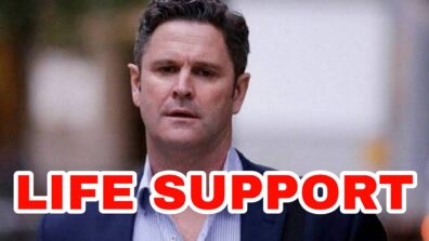 OMG: Former New Zealand all-rounder Chris Cairns on life support after collapsing in Australia