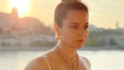 SHOCKING: Kangana Ranaut alleges someone tried to hack her Instagram account, reveals the ‘culprit’