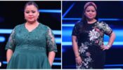 Shocking News! Bharti Singh Reveals About Being Inappropriately Touched By Show Co-Stars, Deets Inside
