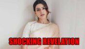 Shocking Revelation: Here’s why South Diva Samantha Akkineni was scared of entering Bollywood!