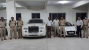 SHOCKING: Salman Khan and Amitabh Bachchan’s name crop up in impound luxury car case in Bengaluru, read details