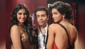 Shocking Statement: When Sonam Kapoor labelled Deepika Padukone as an actress with an ‘over-enthusiastic PR team’ on Koffee With Karan