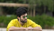 SHOCKING: When a film producer alleged Vijay Deverakonda is an irresponsible actor