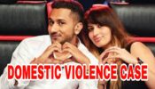 SHOCKING: Yo Yo Honey Singh’s wife alleges domestic violence, files plea in court