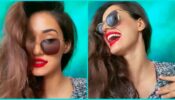 Shopaholic Disha! The actress reveals what it feels like each time she goes shopping. Watch the hilarious video here!