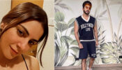 Shraddha Arya is a sensuous hot pretty lady, Dheeraj Dhoopar says, ‘Hollywood life’