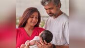 Shreya Ghoshal talks about her proposal by Shiladitya, Pregnancy, and much more, details inside!