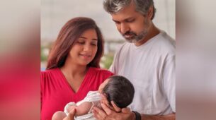 Shreya Ghoshal talks about her proposal by Shiladitya, Pregnancy, and much more, details inside!