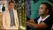 Siddharth Kumar Tewary launches the official Youtube channel for Swastik Productions