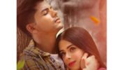 Siddharth Nigam and Rits Badiani in ‘pain of love’, what’s cooking?