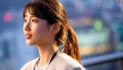 Sneak Peek into Bae Suzy’s Nude Lipstick Look, Take a Look!