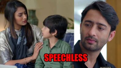 Kuch Rang Pyar Ke Aise Bhi- Nayi Kahani spoiler alert: Ayush’s questions to make Dev and Sonakshi speechless