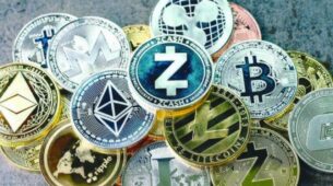 Some Useful Tips: How To Find Undervalued Cryptocurrency Coins That Have The Potential To Give Maximum Returns, Check Out