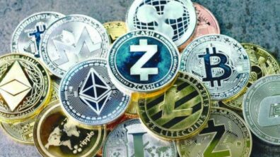 Pros And Cons Of Investing In Cryptocurrency, Read Details Here