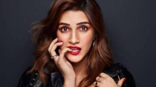 ‘Sometimes Females Have To Prove It…. ’ Check Out What Kriti Sanon Has To Say About Pay Disparity In Bollywood