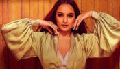 Sonakshi Sinha has an epic reply to a fan asking for weight loss tips; says ‘Hawa Khaiye aap!’