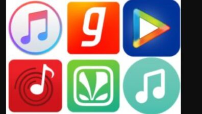 Songs That Crashed The Internet In The Era Of 3G, Check Out Here