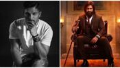 South Hotties: KGF Yash And Allu Arjun ‘Oh So Hot’ Moments Make Us Go Ooh La La