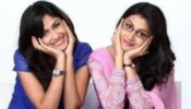 Sriti Jha Vs Mrunal Thakur: Which Diva’s Acting Admires You The Most?