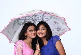 Sriti Jha Vs Mrunal Thakur: Which Diva’s Acting Admires You The Most? - 4