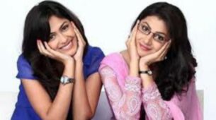Sriti Jha Vs Mrunal Thakur: Which Diva’s Acting Admires You The Most?